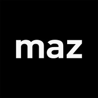 MAZ-Die Schweizer Journalistenschule
