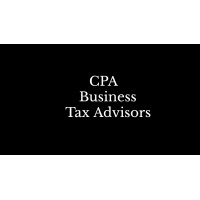 CPA Business Tax Advisors
