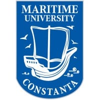 Constanta Maritime University