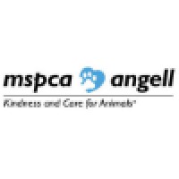MSPCA-Angell