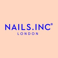 Nails.INC