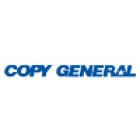 Copy General Hungary