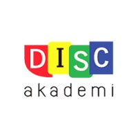 DISC Akademi Eğitim ve Yazılım A.Ş.