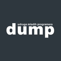 Dump Association Of Young Programmers
