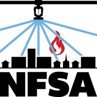 National Fire Sprinkler Association