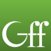 GFF • Générale Frigorifique France