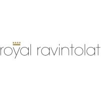 Royal Ravintolat Oy