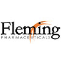 Fleming Pharmaceuticals