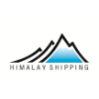 HIMALAY SHIPPING