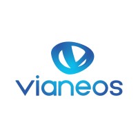 Vianeos