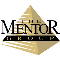 The Mentor Group, Inc.