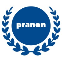 Pranon 