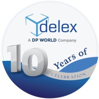 Delex Cargo India Private Limited