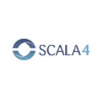 Scala4