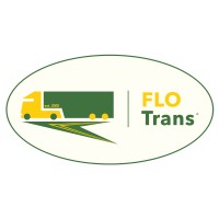 FLO Trans