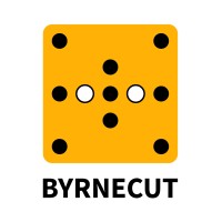 Byrnecut Australia Pty Ltd
