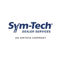 Sym-Tech Dealer Services