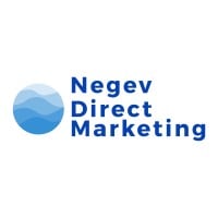Negev Direct Marketing
