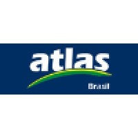 Atlas Brasil