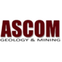 ASEC Company for Mining - ASCOM