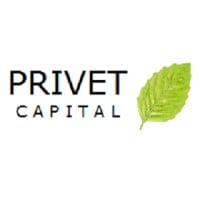 Privet Capital LLP