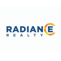 Radiance Realty Developers India Ltd
