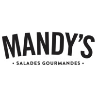 MANDY'S