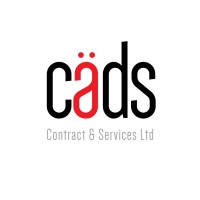 CADS Contract and Services Limited