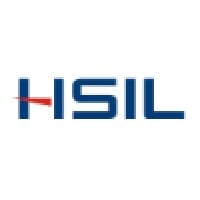 HSIL Ltd.