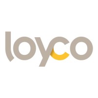 Loyco