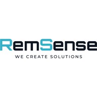 RemSense