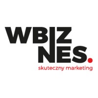 WBIZNES | agencja marketingu internetowego