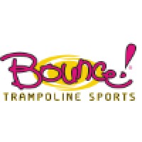 Bounce! Trampoline Sports Franchise Group