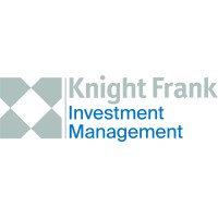 Knight Frank Investment Management (KFIM)