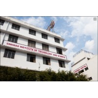 Sinhgad Institute of Technology & Science