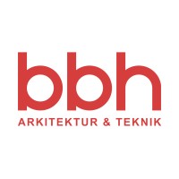 BBH Arkitektur & Teknik AB