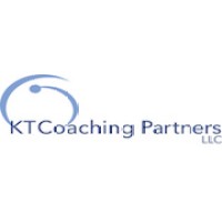 KTCoaching Partners 