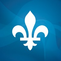 Ministère des Affaires municipales et de l'Habitation du Québec (MAMH)