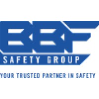 BBF Safety Group