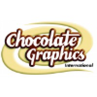 Chocolate Graphics International
