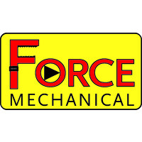 Force Mechanical Corp