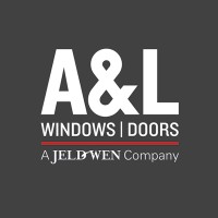 A&L Windows | Doors