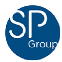SP Group S.p.A.