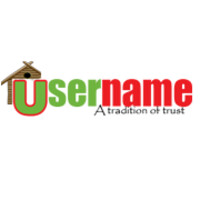 Username (Username Investment Limited)