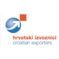 Hrvatski izvoznici / Croatian Exporters