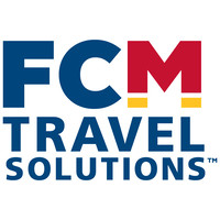 Fcm Travel Solutions Belgium