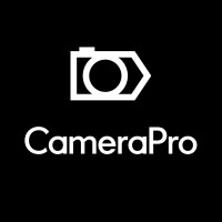 CameraPro Pty Ltd