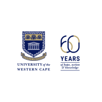 University Of The Western Cape