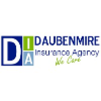 Daubenmire Insurance Agency