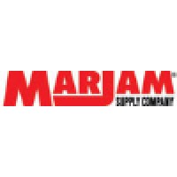 Marjam Supply